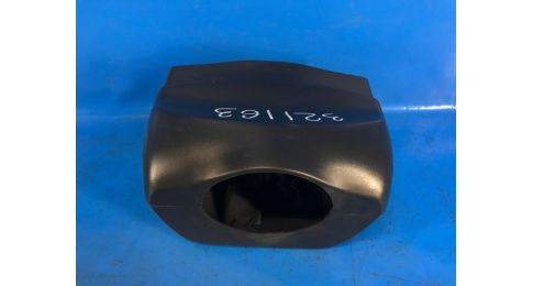 obudowa kolumny kierowniczej MAZDA MX-5 15-