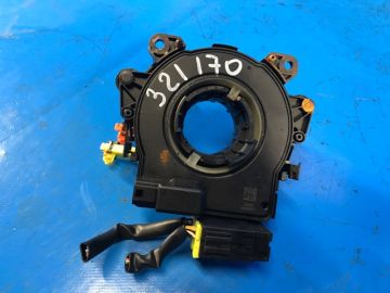 Taśma poduszki powietrznej NISSAN SENTRA B17 12-21