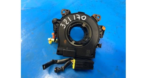 Taśma poduszki powietrznej NISSAN SENTRA B17 12-21