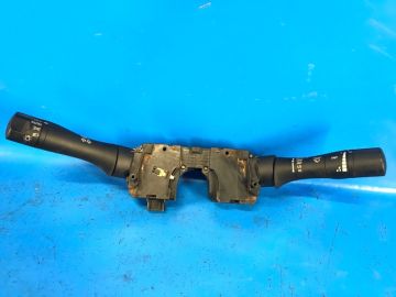 Przełącznik pod kierownicą NISSAN SENTRA B17 12-21