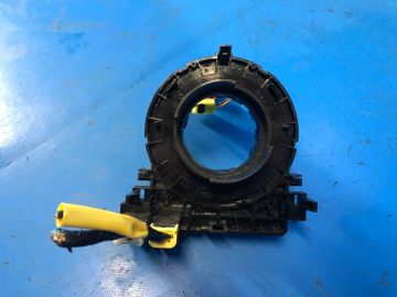 Taśma poduszki powietrznej MAZDA MX-5 15-