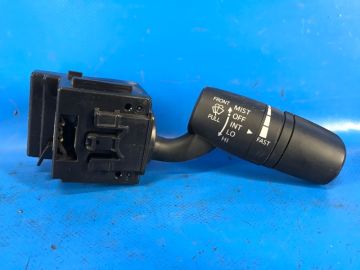 Przełącznik pod kierownicą praw. MAZDA MX-5 15-