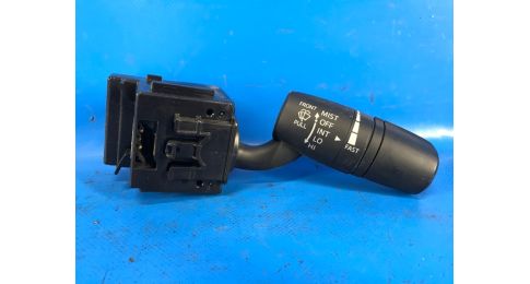 Przełącznik pod kierownicą praw. MAZDA MX-5 15- Przełącznik pod kierownicą praw. MAZDA MX-5 15-