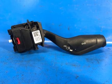 Przełącznik pod kierownicą lew. LINCOLN MKZ 13-20