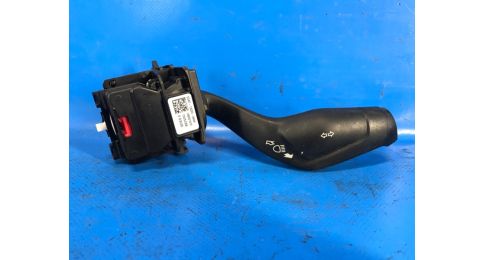 Przełącznik pod kierownicą lew. LINCOLN MKZ 13-20