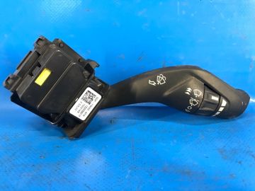 Przełącznik pod kierownicą praw. LINCOLN MKZ 13-20