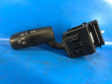 Przełącznik pod kierownicą lew. MAZDA MX-5 15-