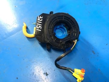 Taśma poduszki powietrznej HYUNDAI SONATA YF 10-14