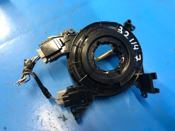 Taśma poduszki powietrznej LINCOLN MKZ 13-20