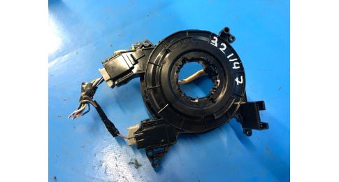 Taśma poduszki powietrznej LINCOLN MKZ 13-20