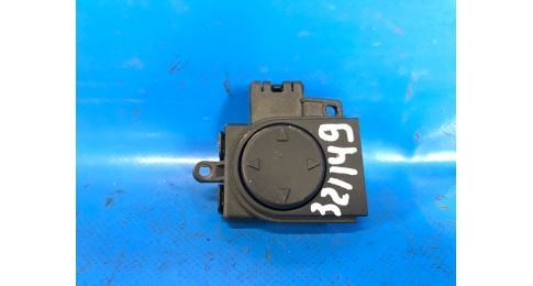 Przycisk regulacji kolumny kierownicy LINCOLN MKZ 13-20