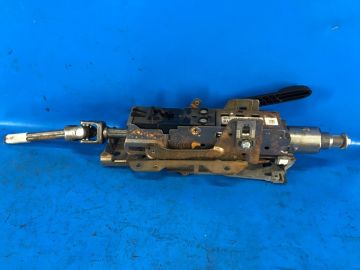 kolumna kierownicy MINI COOPER S R57 09-15