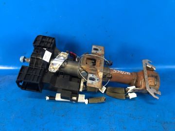 kolumna kierownicy MAZDA MX-5 15-