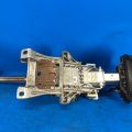 DP5Z-3C529-A | kolumna kierownicy LINCOLN MKZ 13-20 (300576)