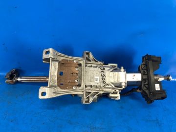 kolumna kierownicy LINCOLN MKZ 13-20