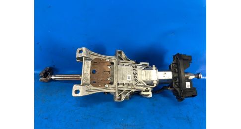 kolumna kierownicy LINCOLN MKZ 13-20