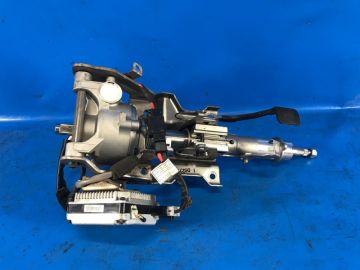 kolumna kierownicy HYUNDAI SONATA YF 10-14