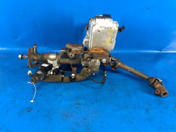 kolumna kierownicy NISSAN SENTRA B17 12-21