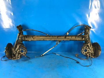 Belka tylnego zawieszenia KIA SOUL PS 13-19