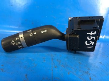 Przełącznik pod kierownicą lew. MAZDA 3 BL 09-13