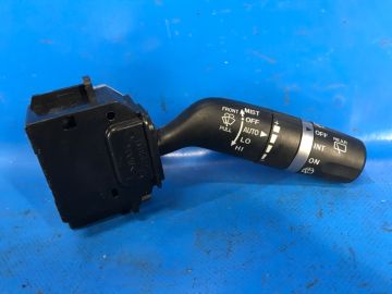 Przełącznik pod kierownicą praw. MAZDA 3 BL 09-13