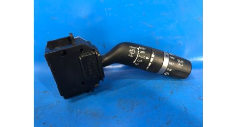 Przełącznik pod kierownicą praw. MAZDA 3 BL 09-13