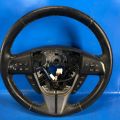 BCP1-32-9820 2 | Kierownica MAZDA 3 BL 09-13 (321329)