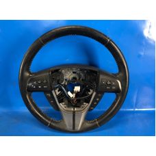 Kierownica MAZDA 3 BL 09-13