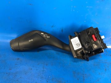 Przełącznik pod kierownicą lew. FORD MUSTANG 15-