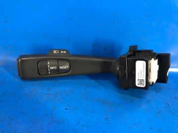 Przełącznik pod kierownicą lew. VOLVO S60 10-13