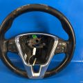 31250591 | Kierownica VOLVO S60 10-13 (321364)