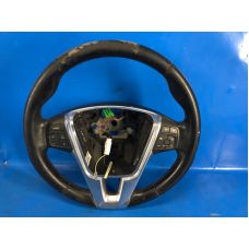 Kierownica VOLVO S60 10-13