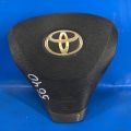 451300T010C0 | Poduszka AirBag w kierownicy TOYOTA VENZA 09-16 (321368)