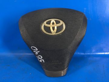 Poduszka AirBag w kierownicy TOYOTA VENZA 09-16