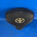 451300T010C0 | Poduszka AirBag w kierownicy TOYOTA VENZA 09-16 (321368) - Podgląd 2