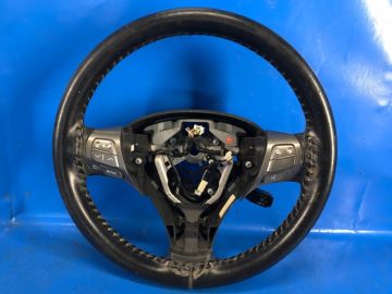 Kierownica TOYOTA VENZA 09-16