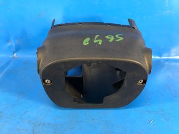 obudowa kolumny kierowniczej TOYOTA VENZA 09-16