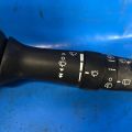 846520E050 | Przełącznik pod kierownicą praw. TOYOTA VENZA 09-16 (321373) - Podgląd 2