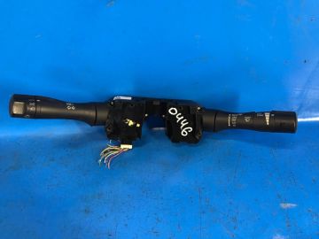 Przełącznik pod kierownicą NISSAN SENTRA B17 12-21