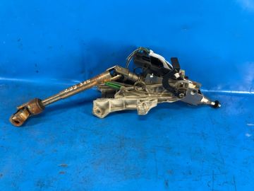 kolumna kierownicy VOLVO S60 10-13