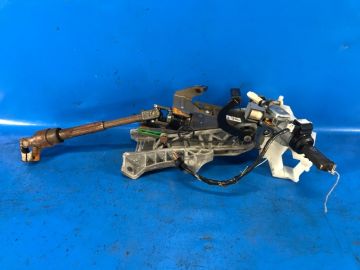 kolumna kierownicy MAZDA 3 BL 09-13