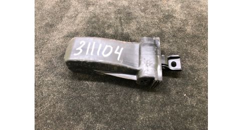 Ogranicznik drzwi tyl. lew. AUDI A3 (8V) 12–17