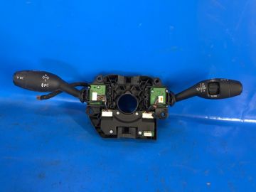 Przełącznik pod kierownicą MINI COOPER (F57) 15-