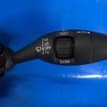 61 31 6992509 | Przełącznik pod kierownicą MINI COOPER (F57) 15- (321624) - Podgląd 4