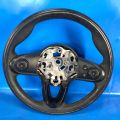 32 30 6996047 | Kierownica MINI COOPER (F57) 15- (321625)