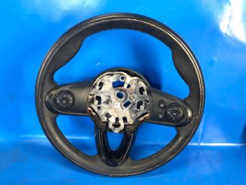 Kierownica MINI COOPER (F57) 15-
