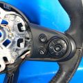 32 30 6996047 | Kierownica MINI COOPER (F57) 15- (321625) - Podgląd 4