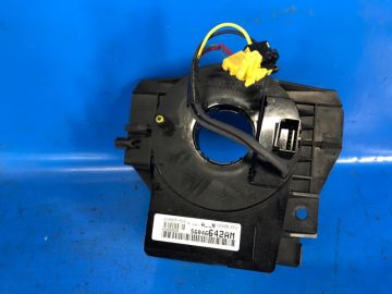 Taśma poduszki powietrznej CHRYSLER 200 10-14