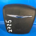 1TV56 DX9AD | Poduszka AirBag w kierownicy CHRYSLER 200 10-14 (321638)