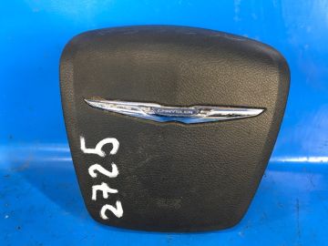Poduszka AirBag w kierownicy CHRYSLER 200 10-14